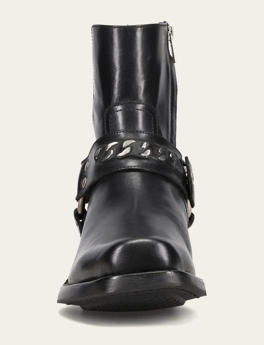 Conway Chain Harness - Image 5