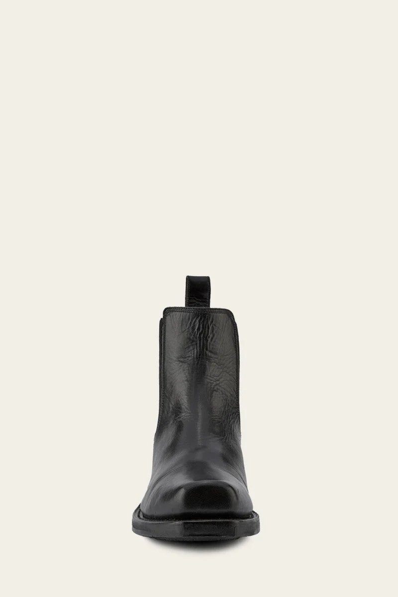 Conway Chelsea - Frye Found - Image 5