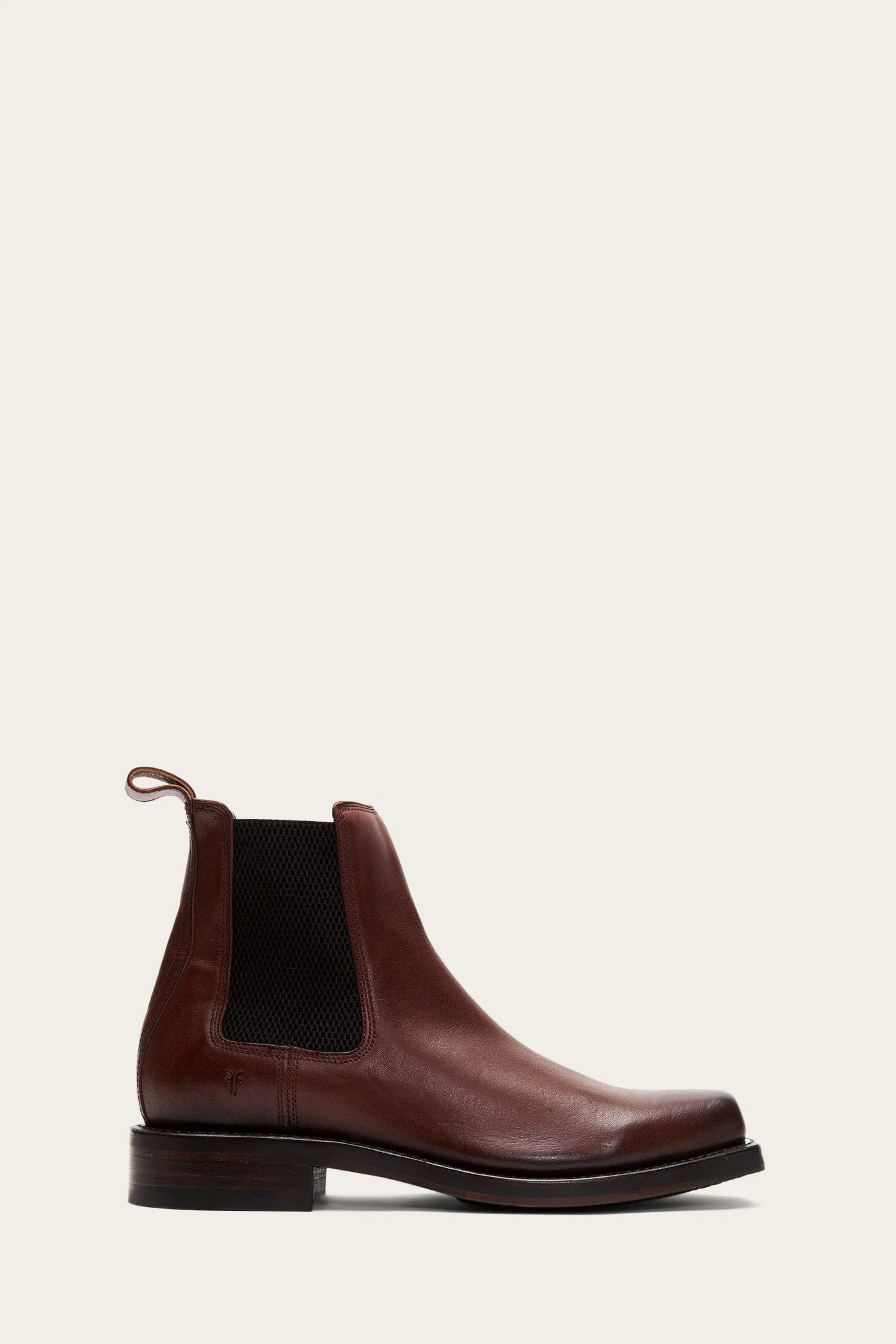 Conway Chelsea - Frye Found - Image 11