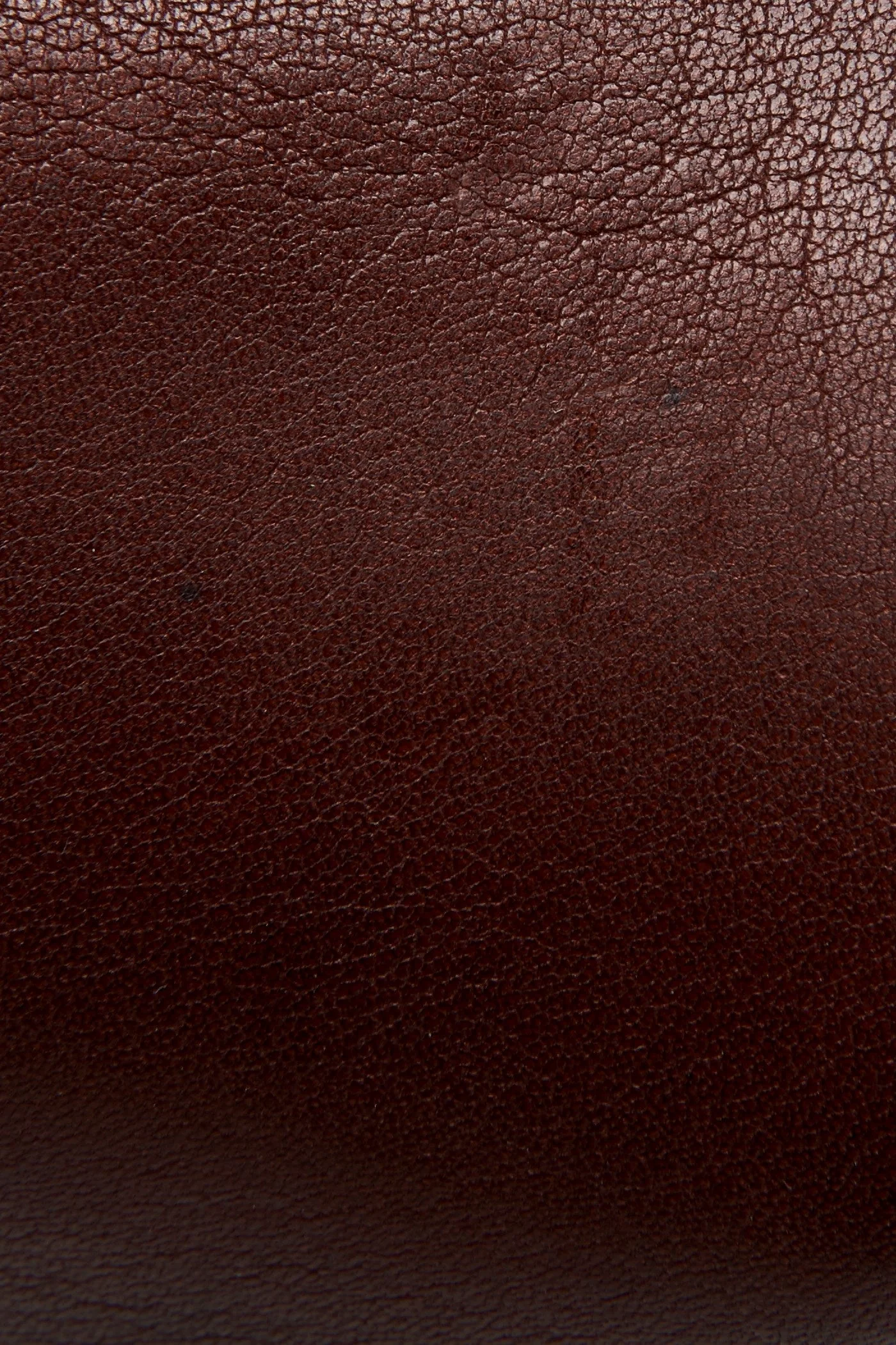 Conway Chelsea - Frye Found - Image 5