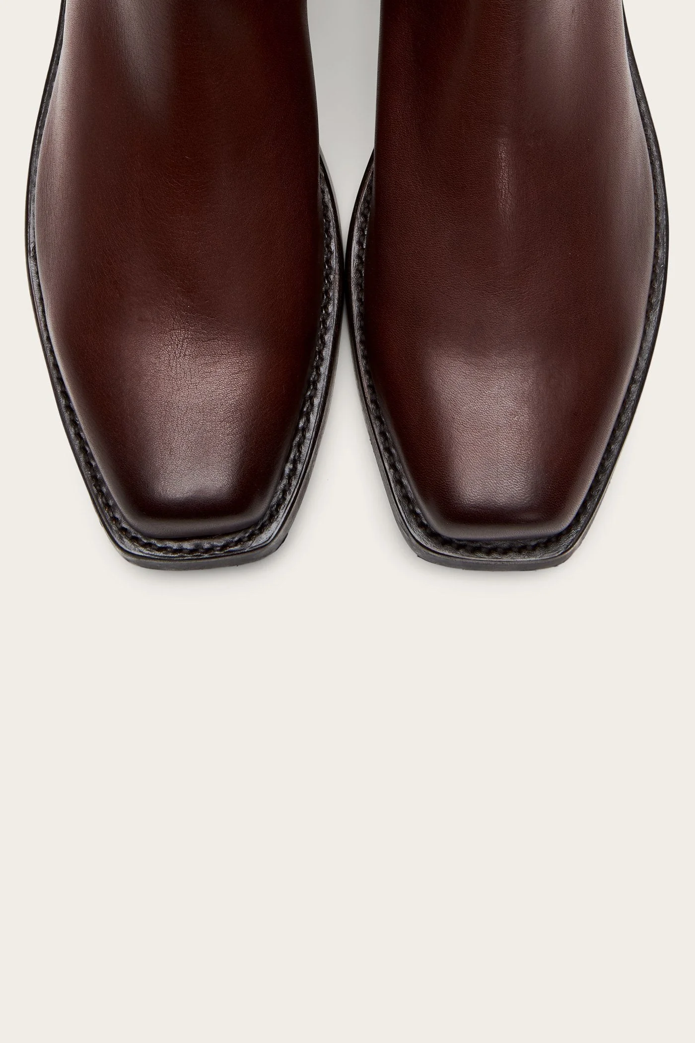 Conway Chelsea - Frye Found - Image 6