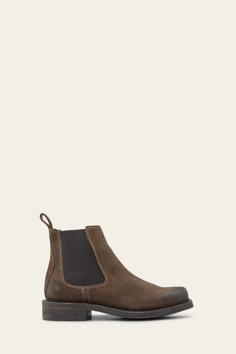 Conway Chelsea - Pre-Loved - Image 2