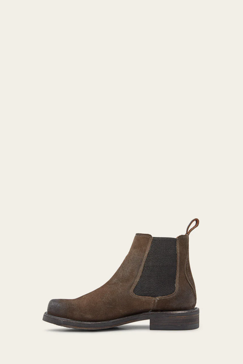 Conway Chelsea - Pre-Loved - Image 3