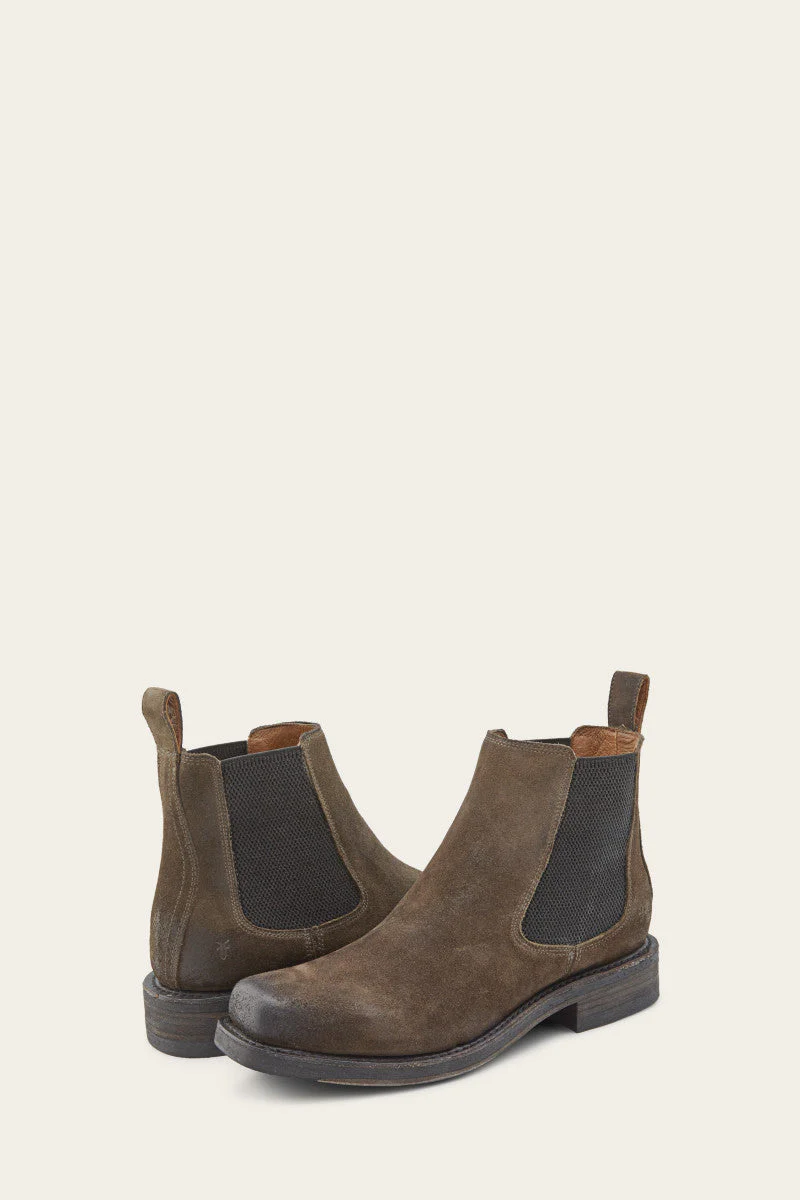 Conway Chelsea - Pre-Loved - Image 5