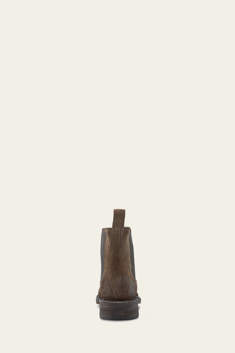Conway Chelsea - Pre-Loved - Image 7