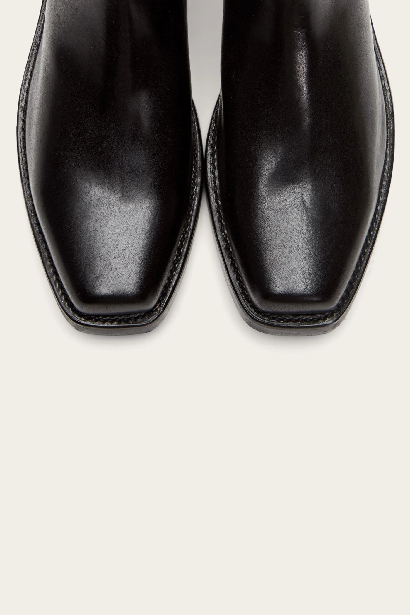 Conway Chelsea - Frye Found - Image 6