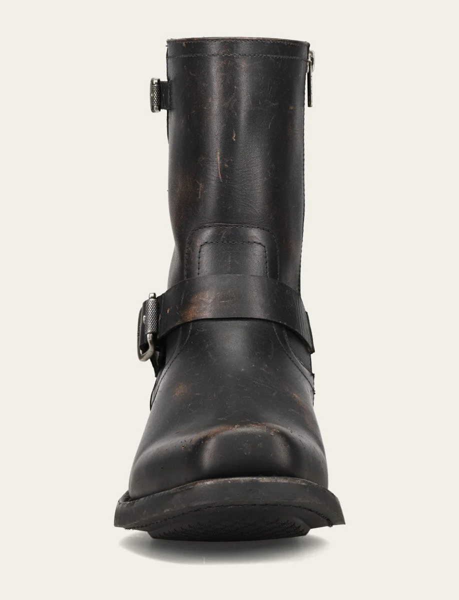 Conway Engineer - Frye Found - Image 5