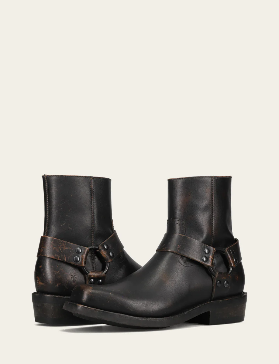 Conway Harness - Image 4