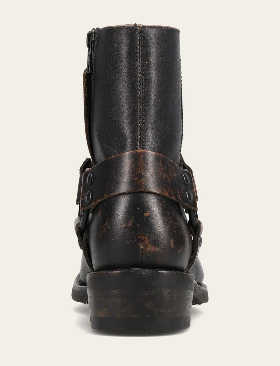 Conway Harness - Image 6