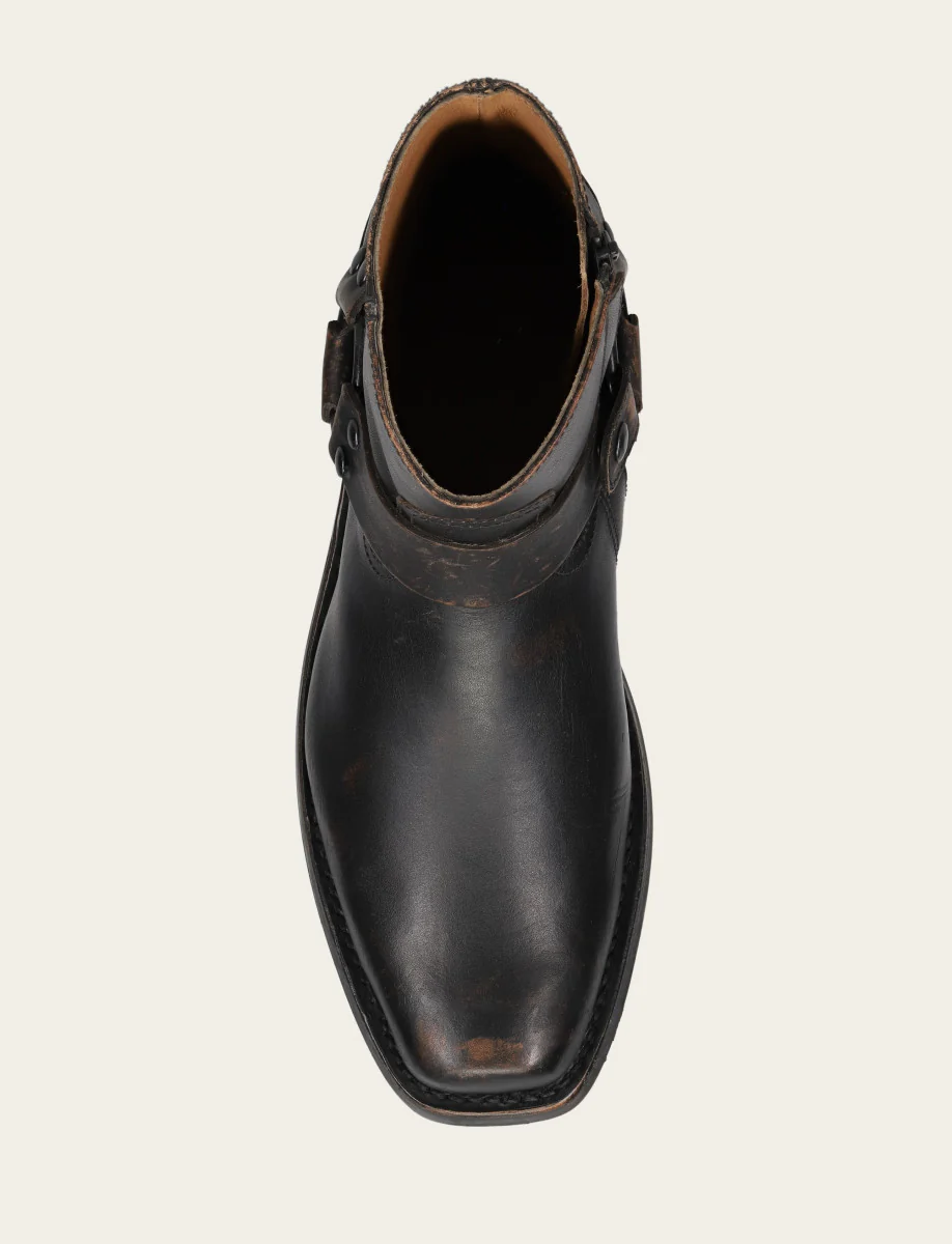 Conway Harness - Image 7