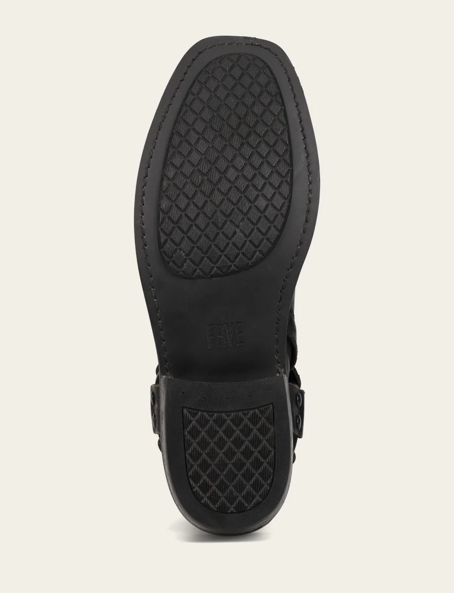 Conway Harness - Image 8
