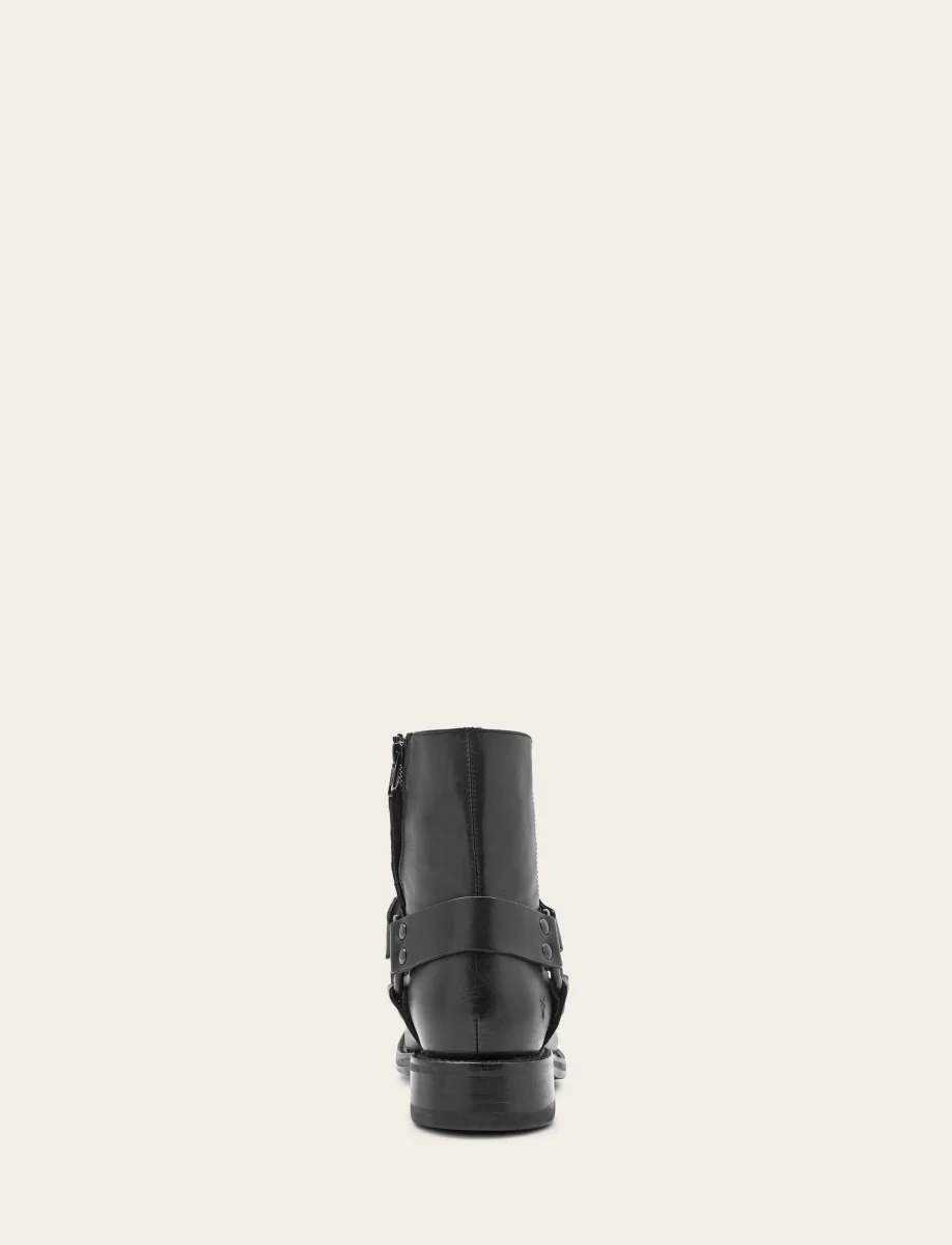 Conway Harness - Image 6