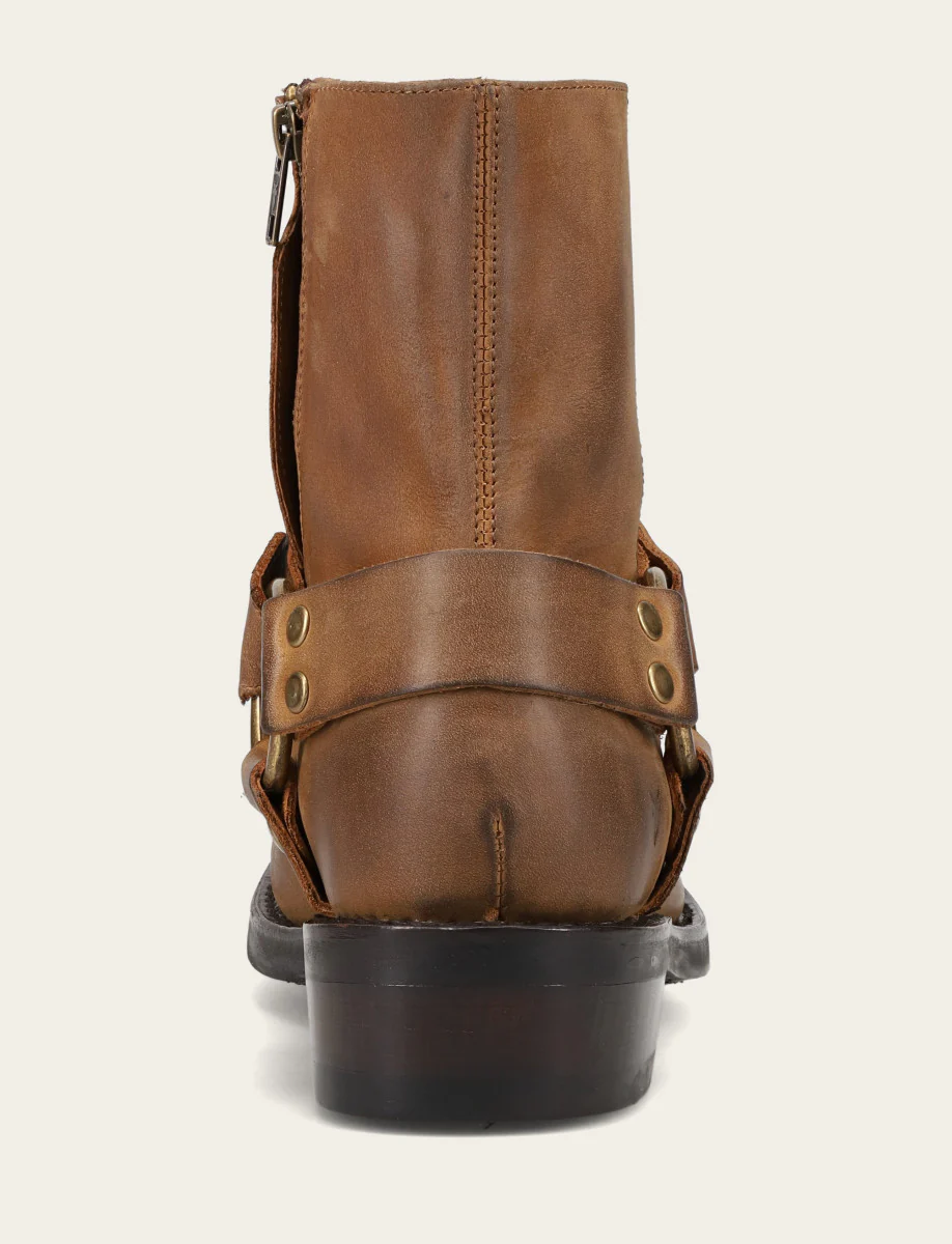 Conway Harness - Image 6