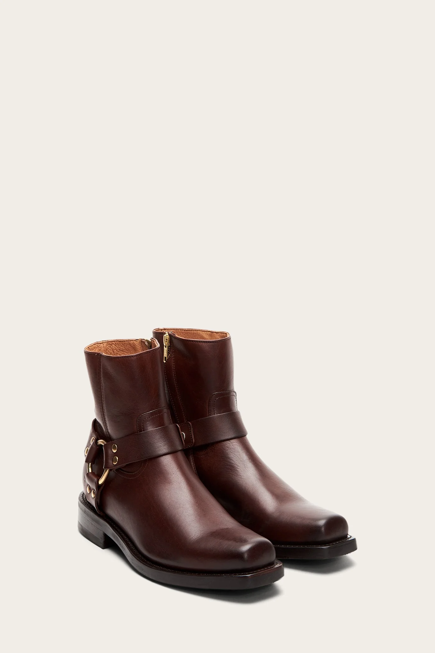 Conway Harness - Pre-Loved - Image 2