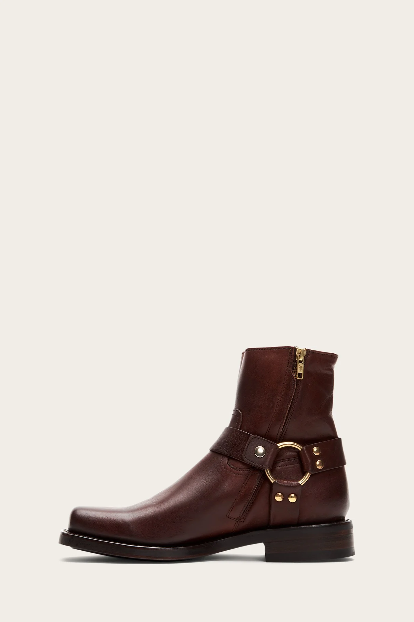 Conway Harness - Pre-Loved - Image 3