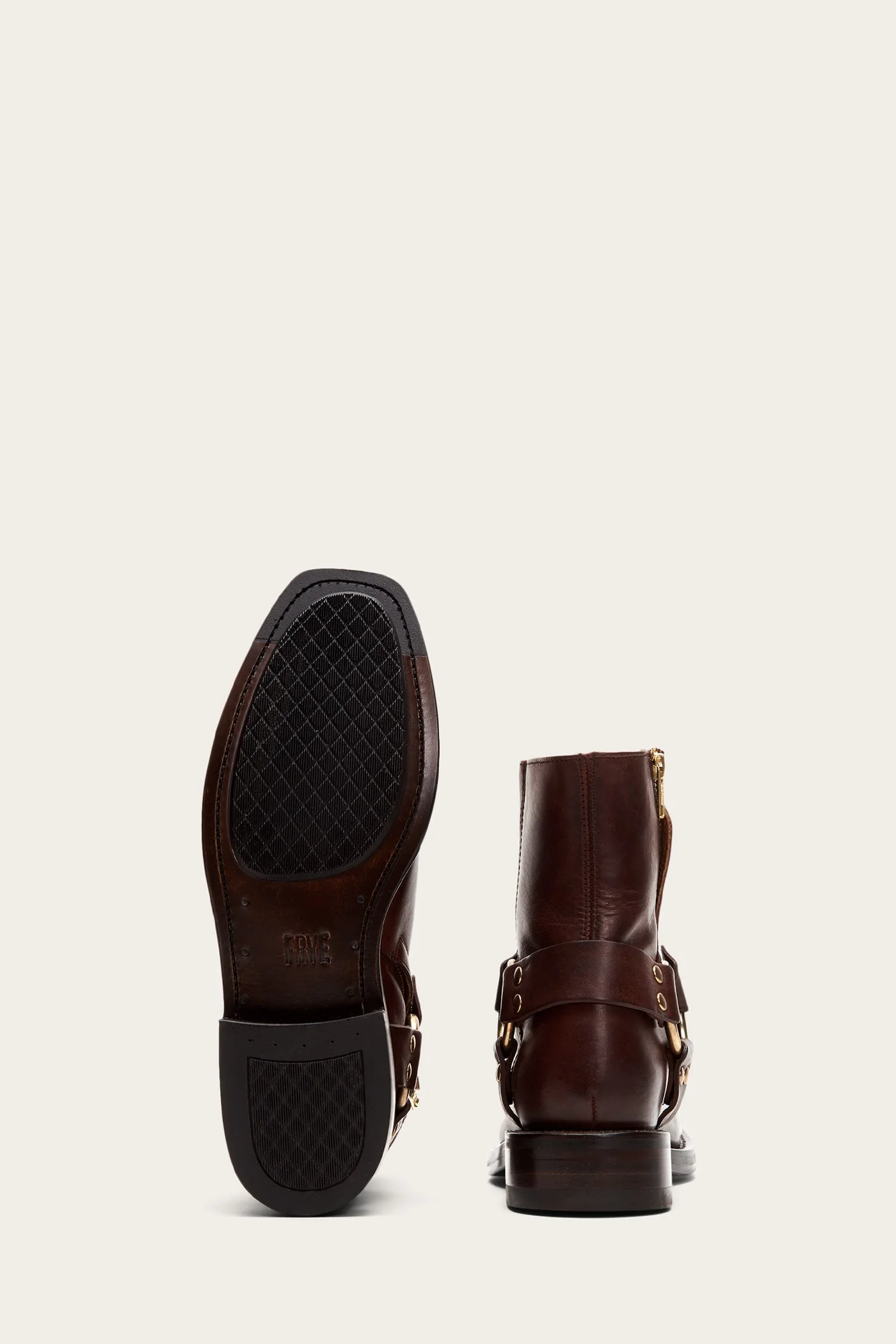 Conway Harness - Pre-Loved - Image 4
