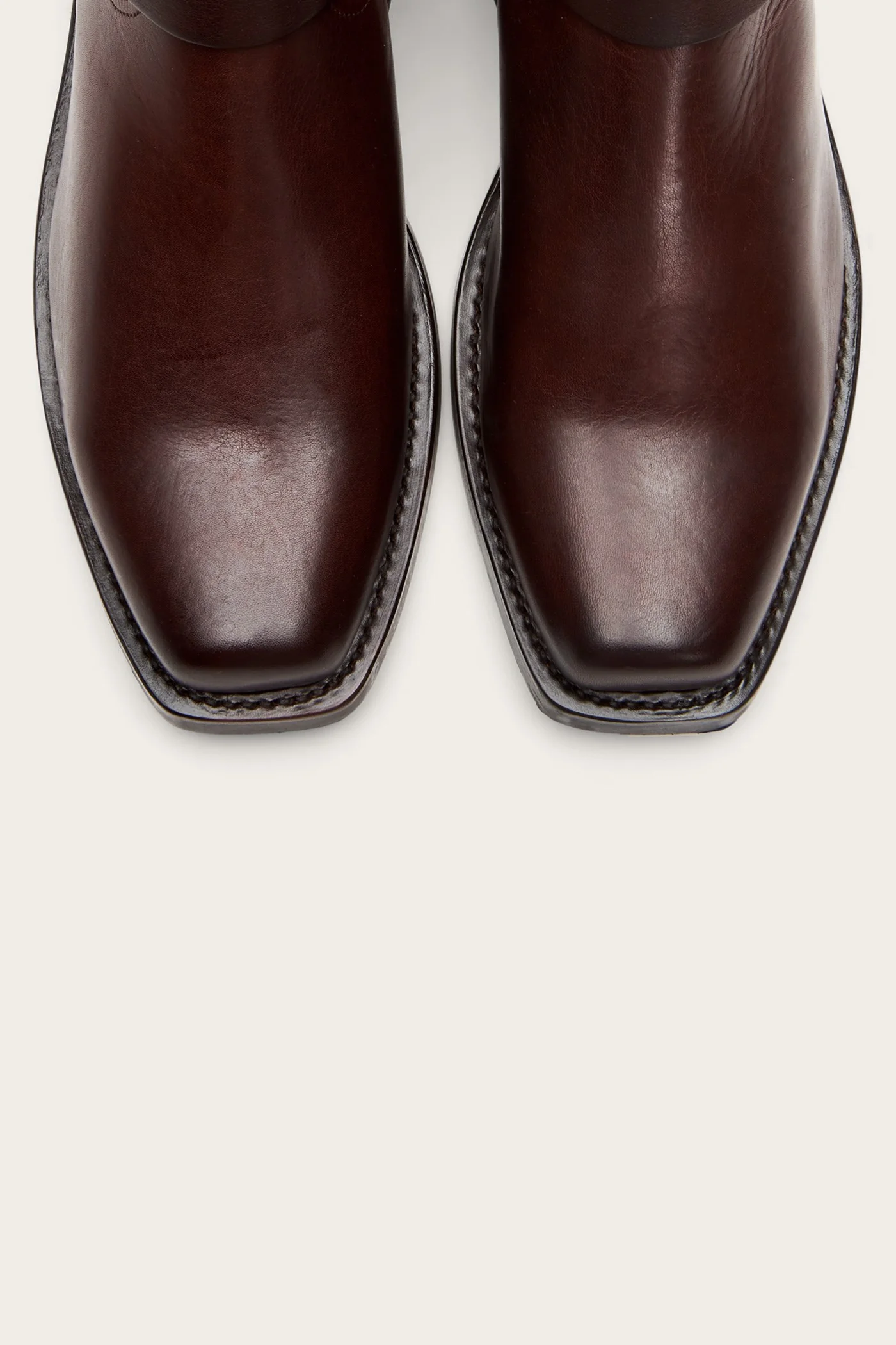 Conway Harness - Pre-Loved - Image 6