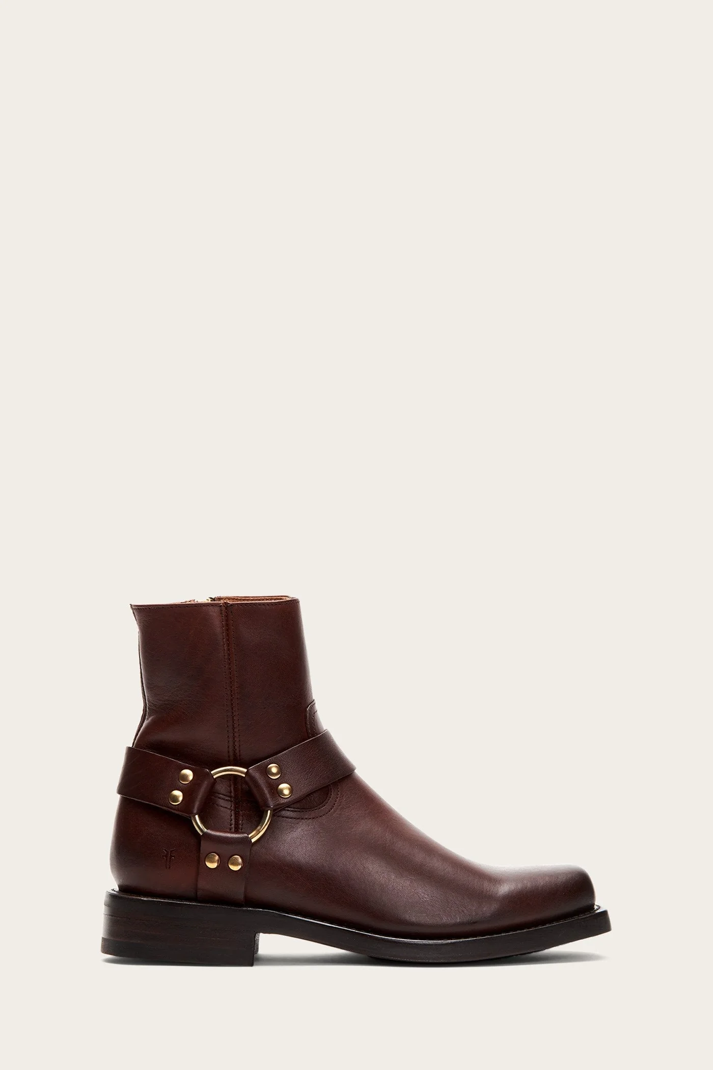 Conway Harness - Pre-Loved - Image 8