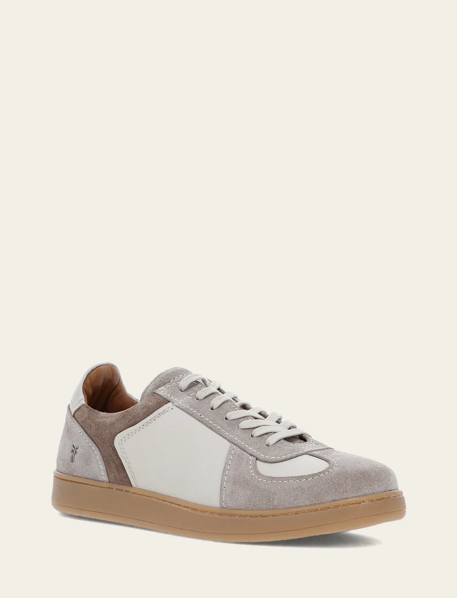 Cooper Trainer - Image 2