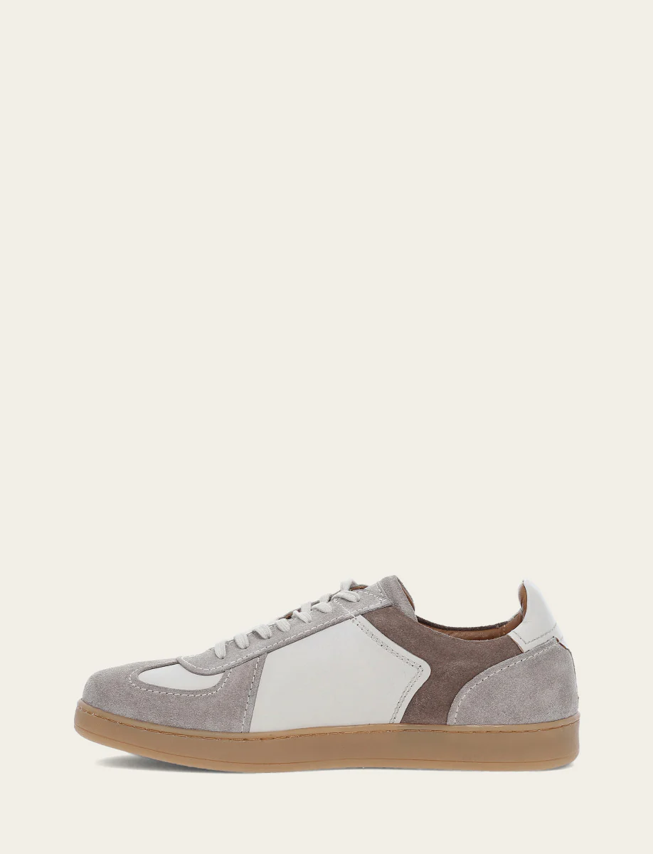 Cooper Trainer - Image 3