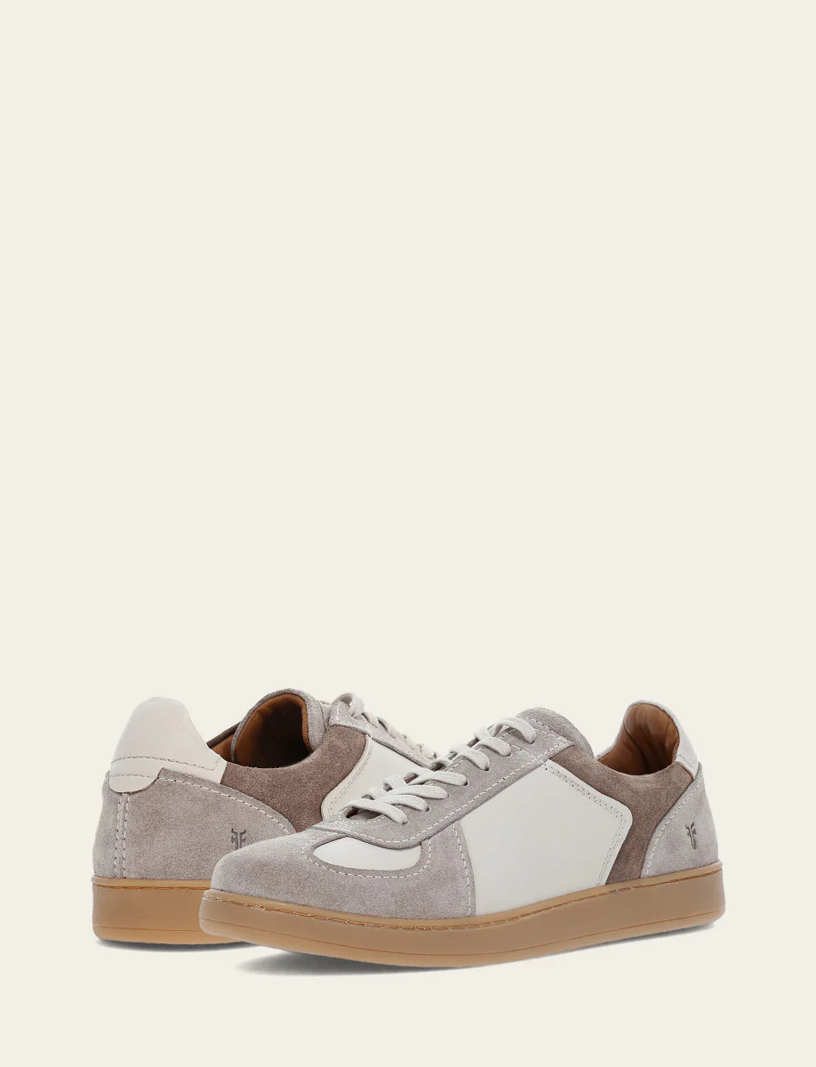Cooper Trainer - Image 4