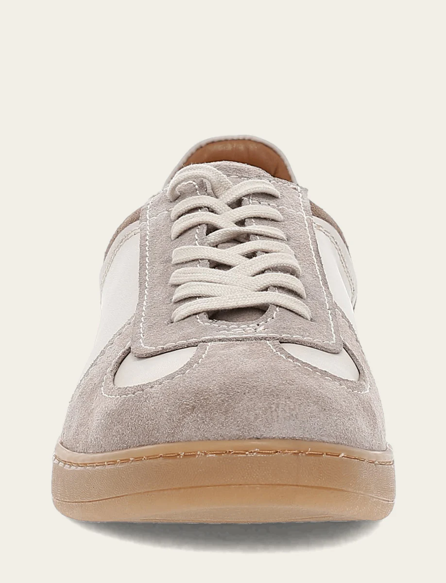 Cooper Trainer - Image 5