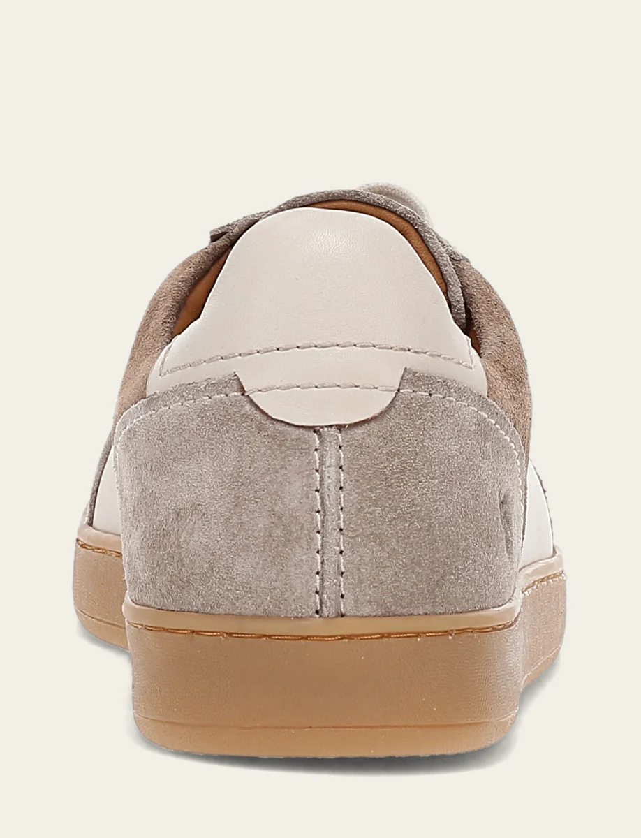 Cooper Trainer - Image 6