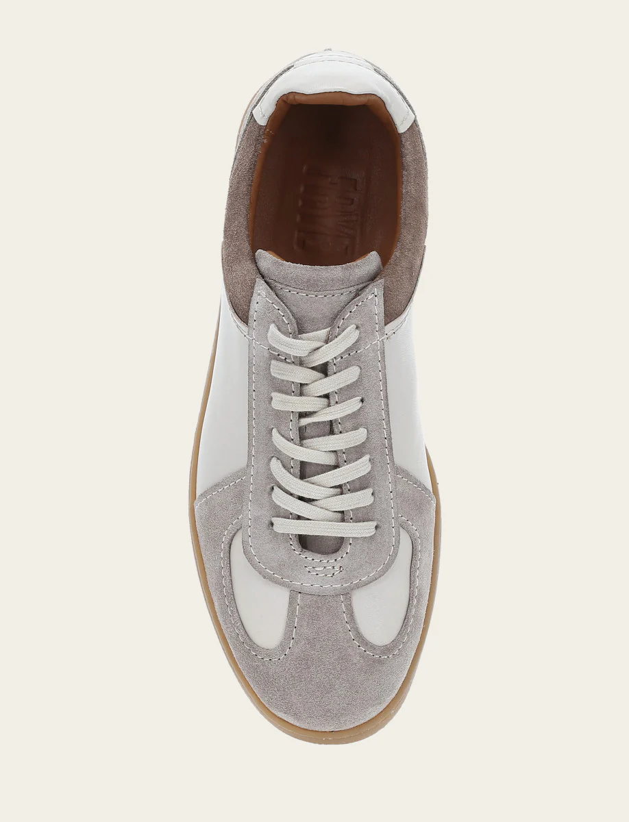 Cooper Trainer - Image 7