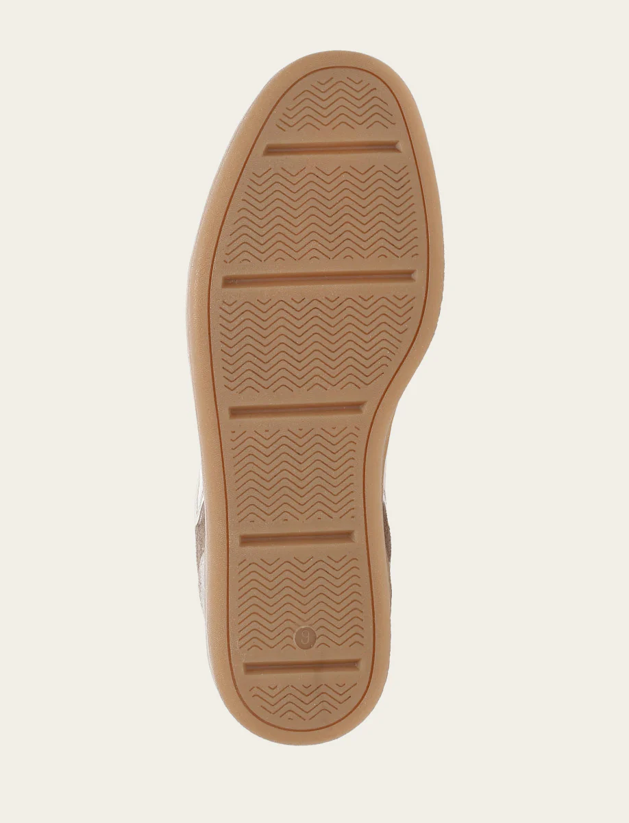 Cooper Trainer - Image 8