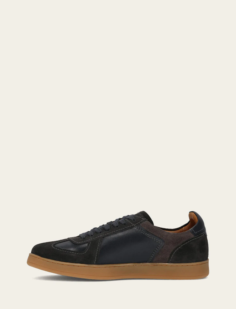 Cooper Trainer - Image 3