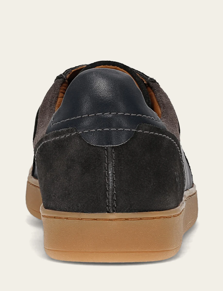 Cooper Trainer - Image 6