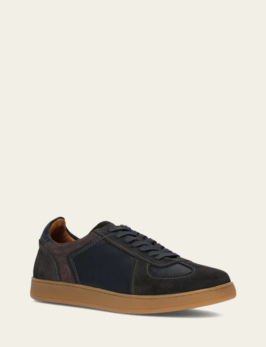 Cooper Trainer - Frye Found - Image 2
