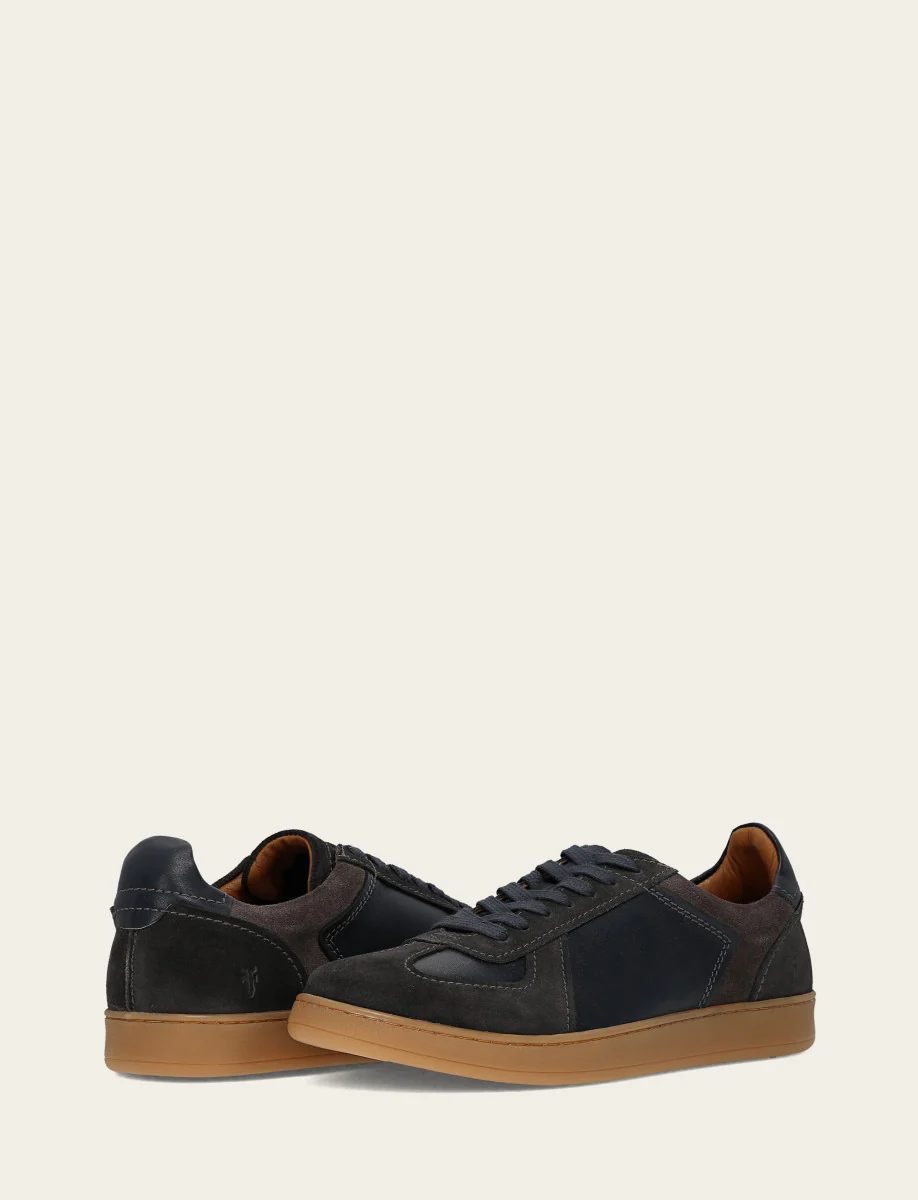 Cooper Trainer - Frye Found - Image 4