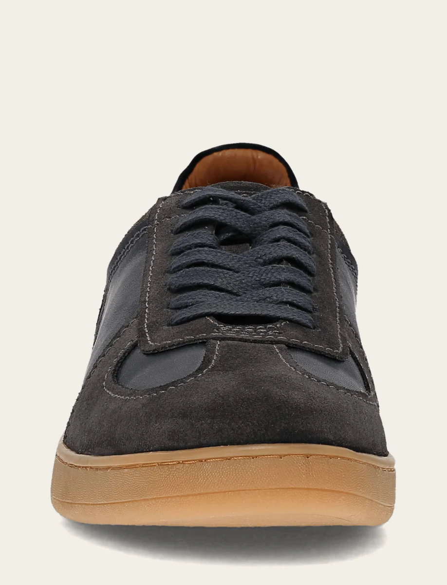 Cooper Trainer - Frye Found - Image 5