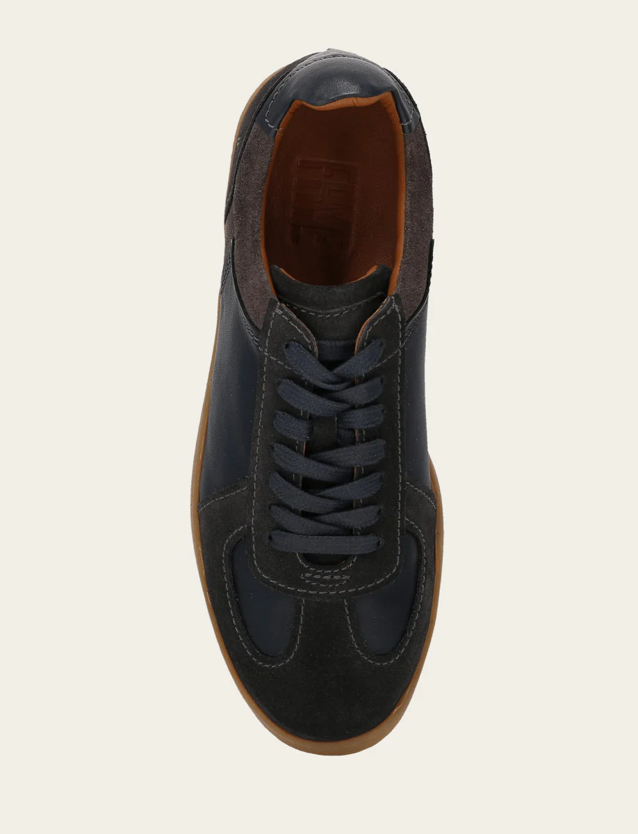 Cooper Trainer - Frye Found - Image 7