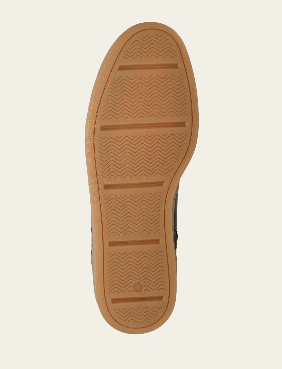 Cooper Trainer - Frye Found - Image 8