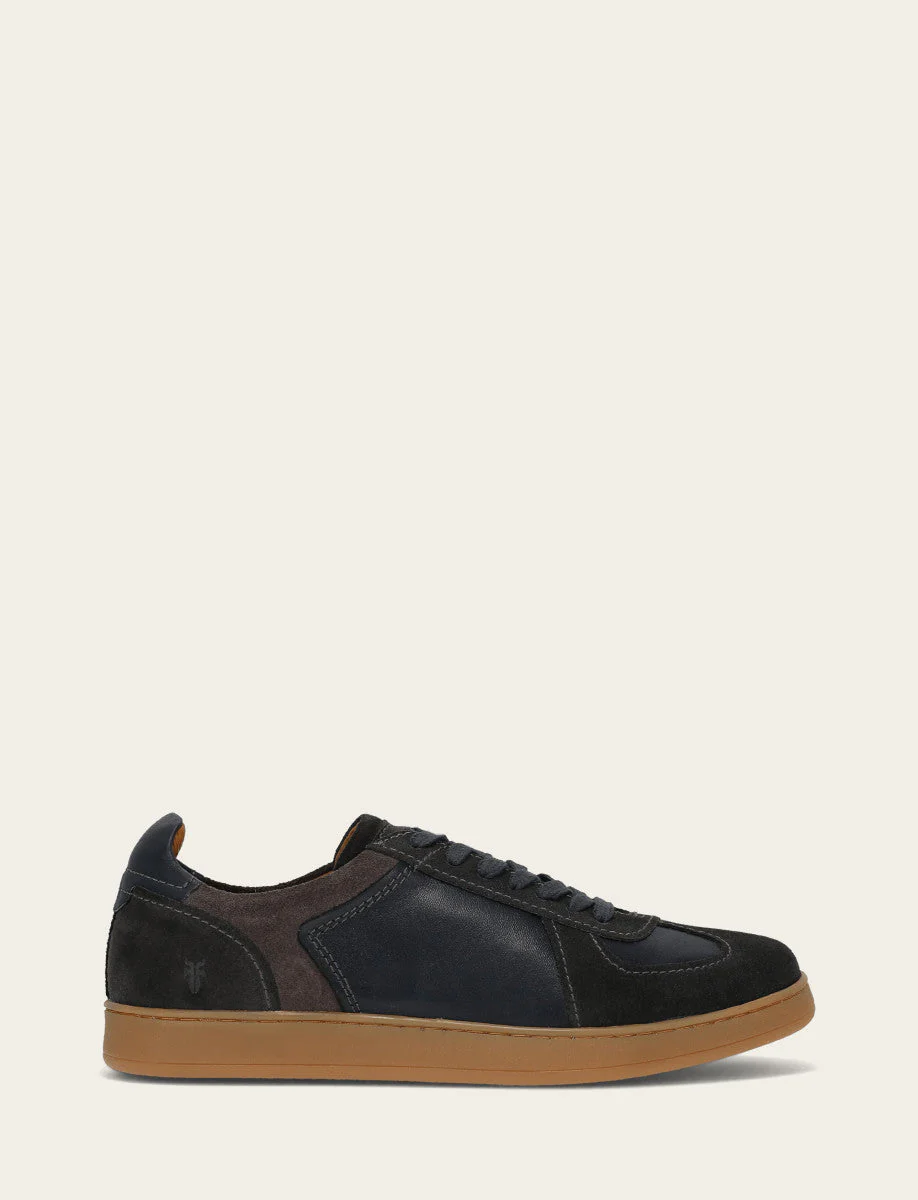 Cooper Trainer - Frye Found - Image 9