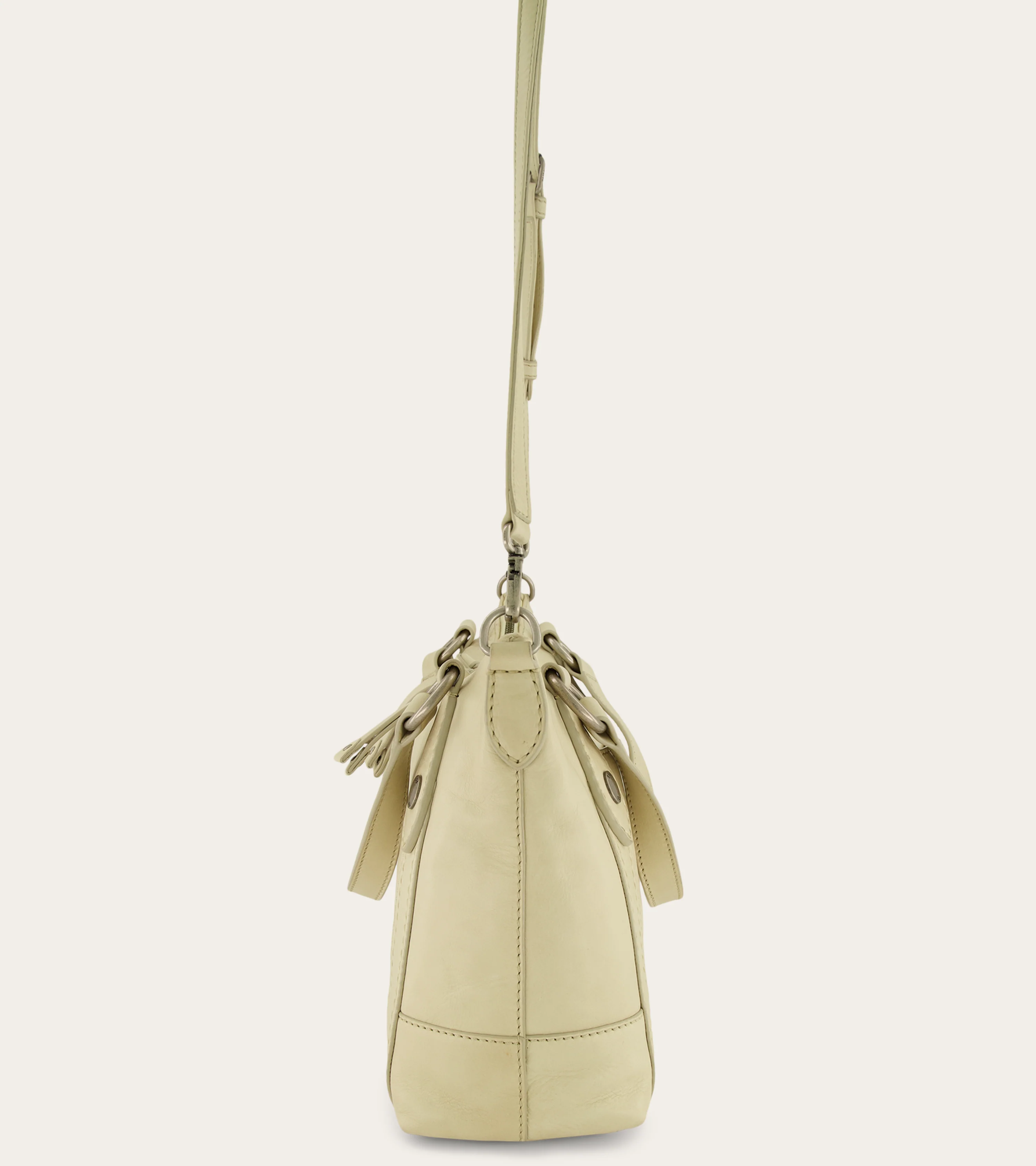 Copy of Melissa Medium Satchel - Pre-Loved - Image 31