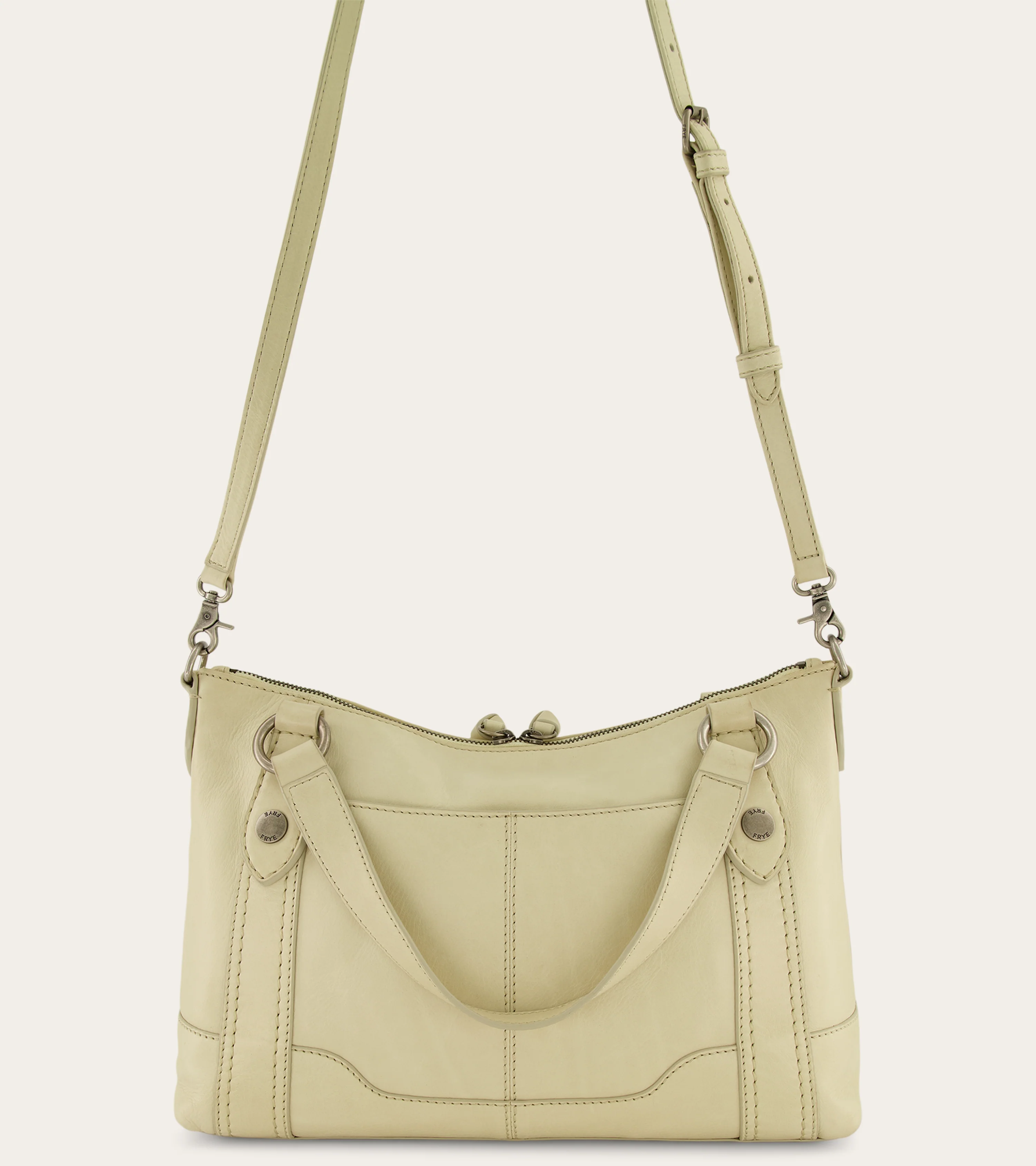 Copy of Melissa Medium Satchel - Pre-Loved - Image 32