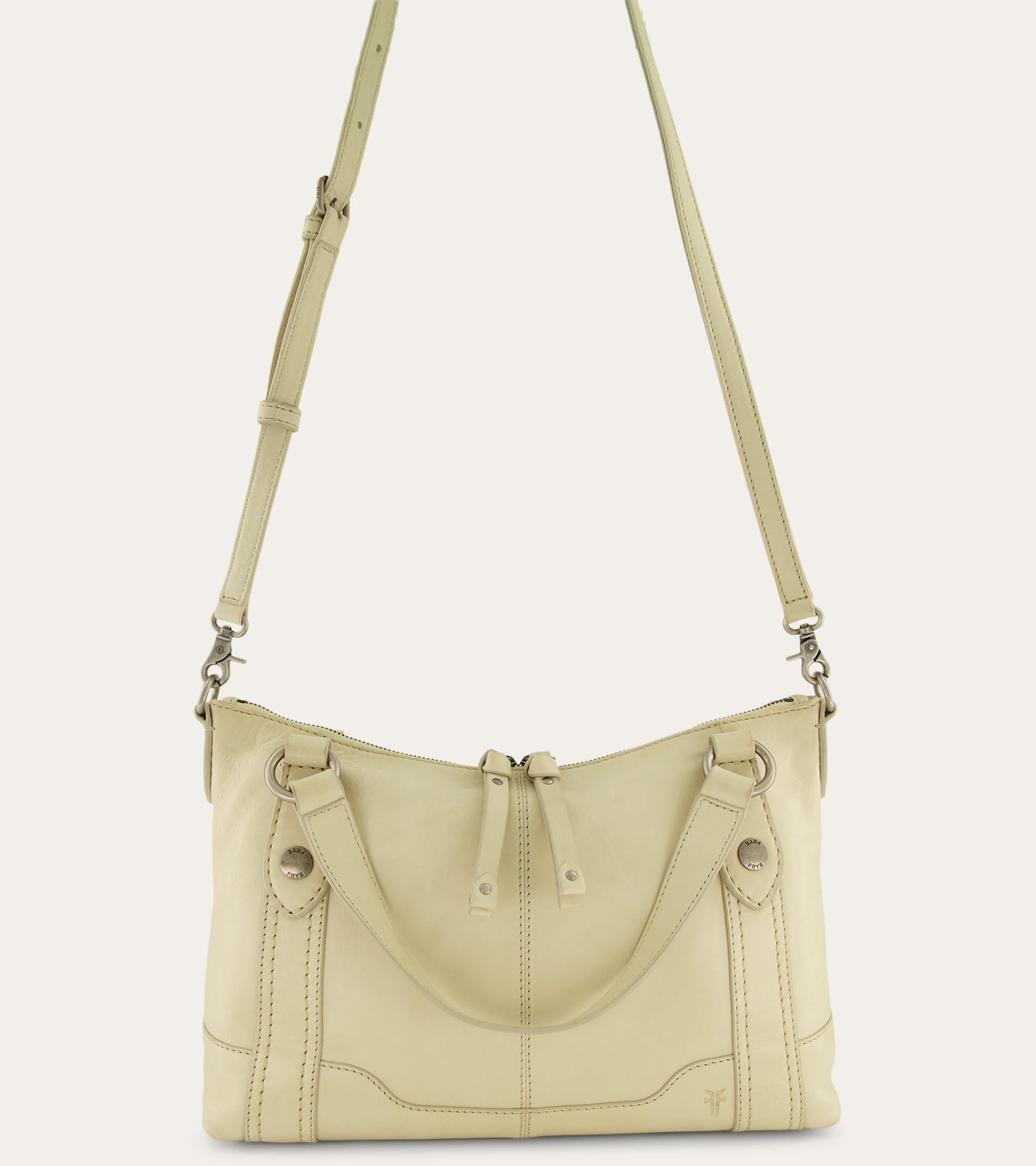 Copy of Melissa Medium Satchel - Pre-Loved - Image 35