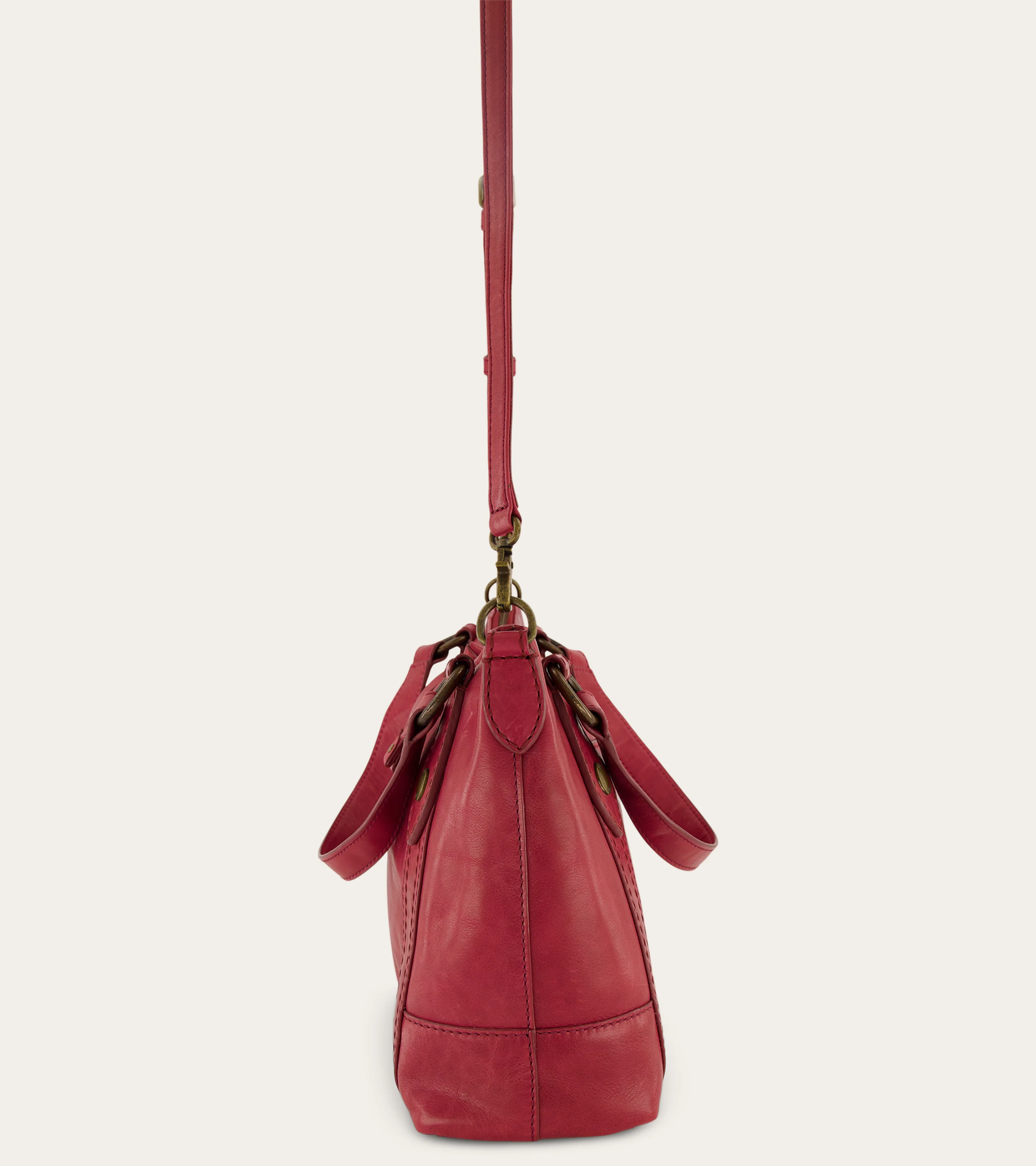 Copy of Melissa Medium Satchel - Pre-Loved - Image 39