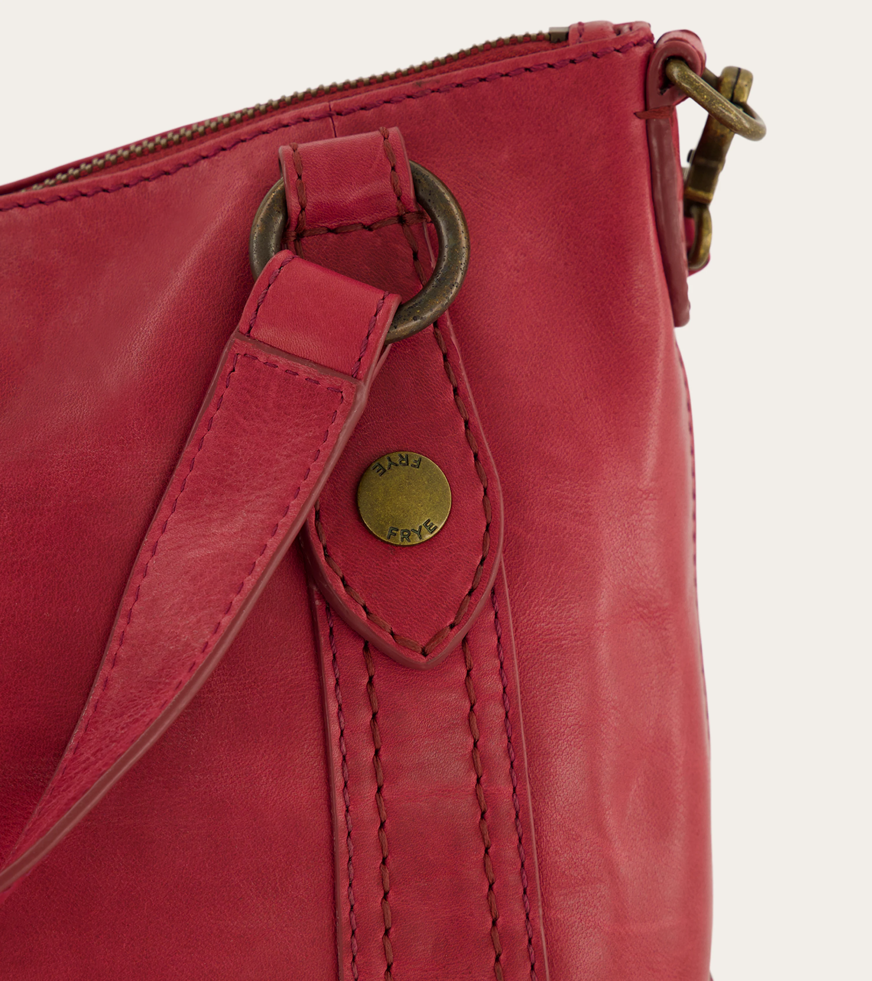 Copy of Melissa Medium Satchel - Pre-Loved - Image 42