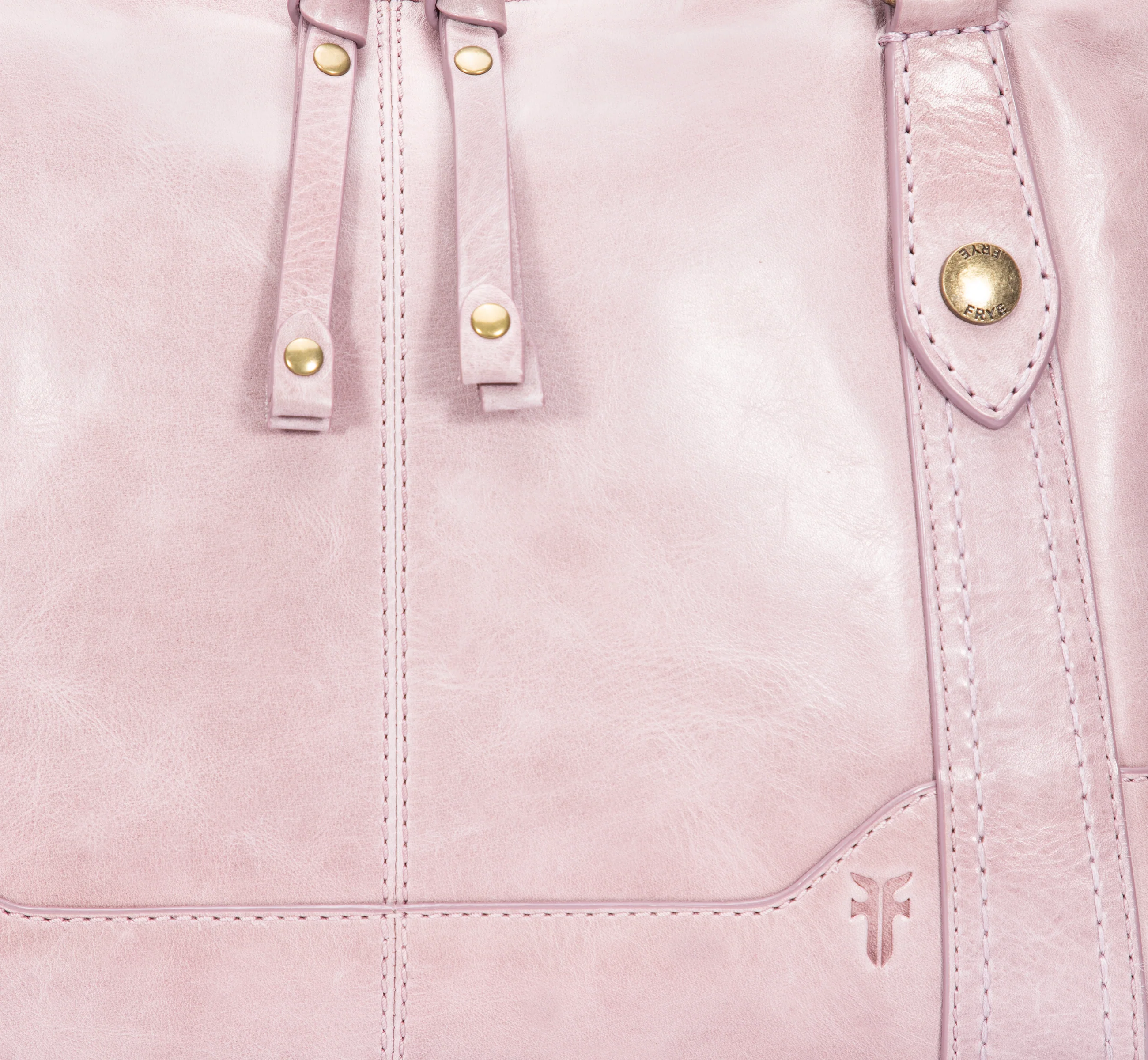 Copy of Melissa Medium Satchel - Pre-Loved - Image 49