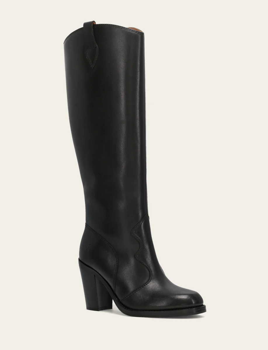 Corinne Tall - Image 2
