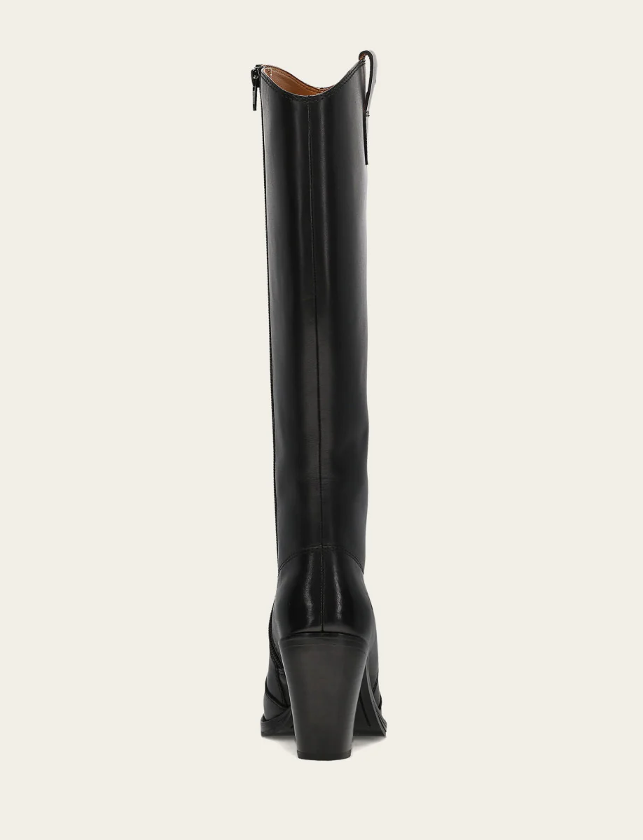 Corinne Tall - Image 6