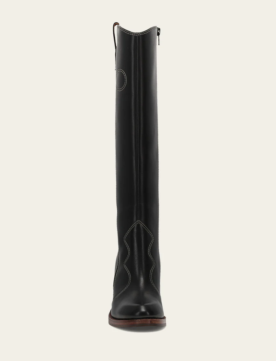 Corinne Tall Deco Stitch - Image 5