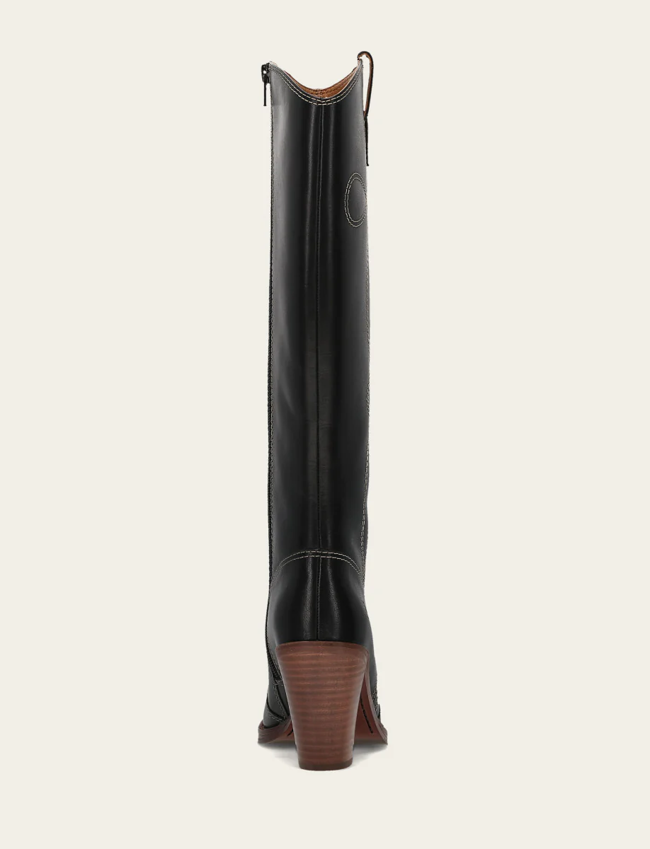 Corinne Tall Deco Stitch - Image 6