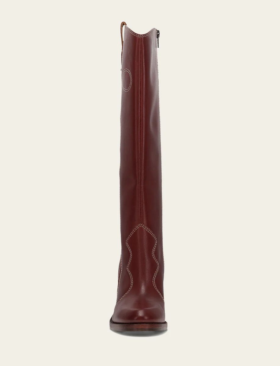 Corinne Tall Deco Stitch - Image 5