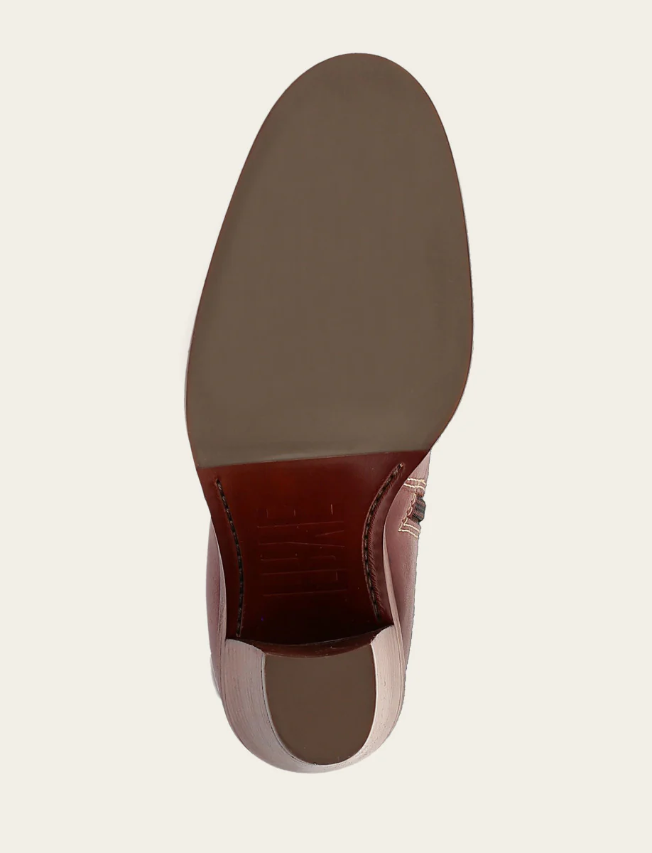 Corinne Tall Deco Stitch - Image 8