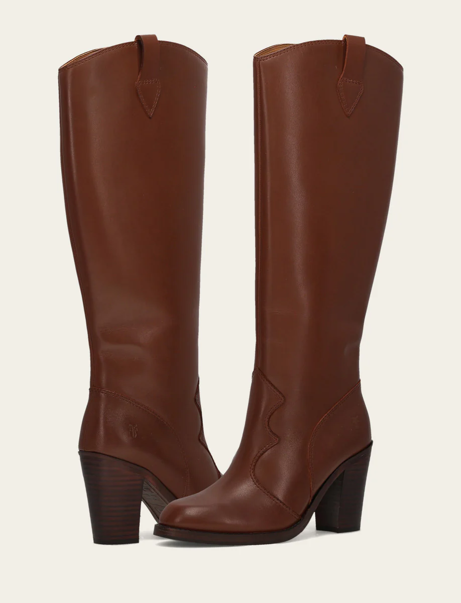 Corinne Tall - Image 4